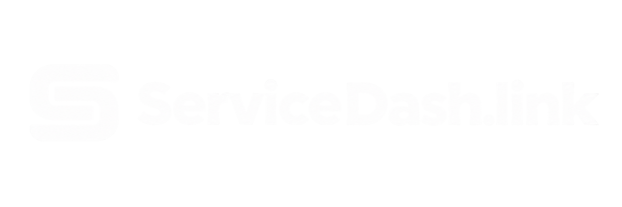 ServiceDash.link