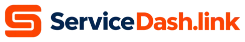 ServiceDash