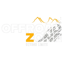 OffroadZone