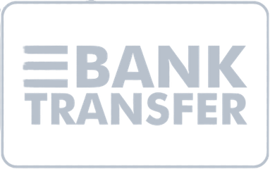 Bank Transfer