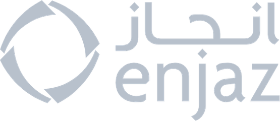 Enjaz
