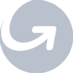 MoneyGram