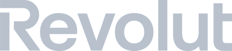 Revolut