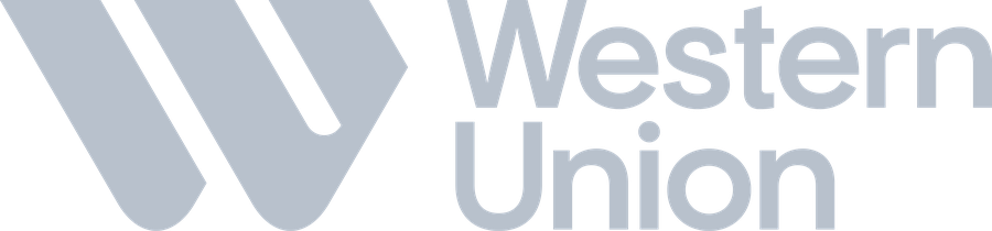 Western Union